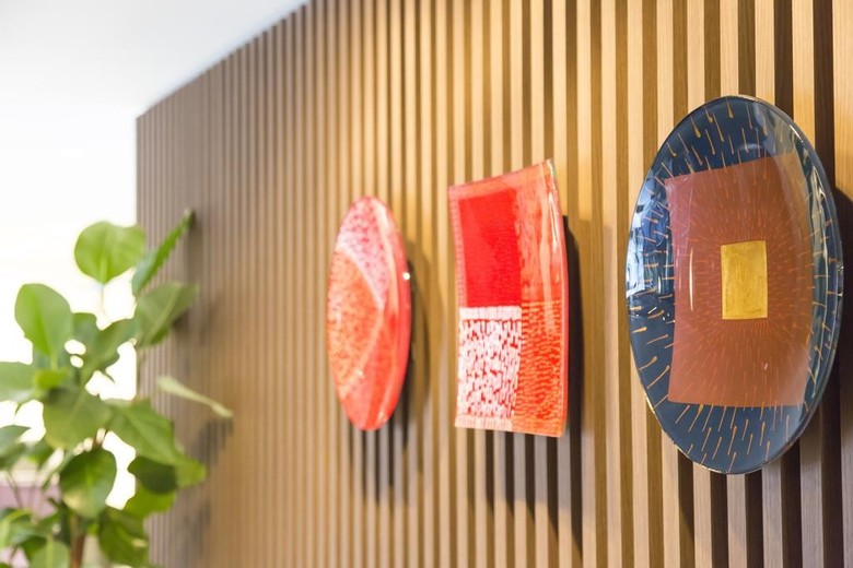 Takanawa Tobu Hotel