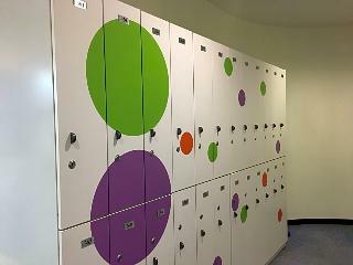 Hotel Seaside Inn Omori