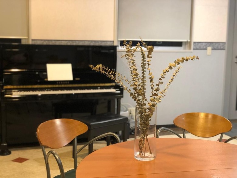 Business Hotel Legato