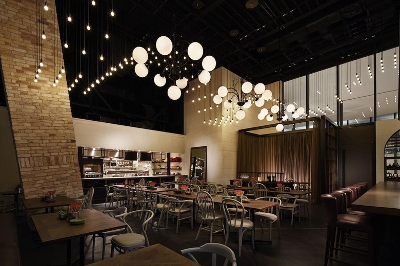 Hotel Courtyard By Marriott Tokyo Station