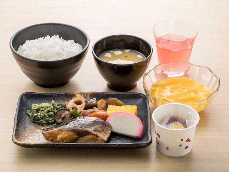 Hotel Sotetsu Fresa Inn Nihombashi-ningyocho