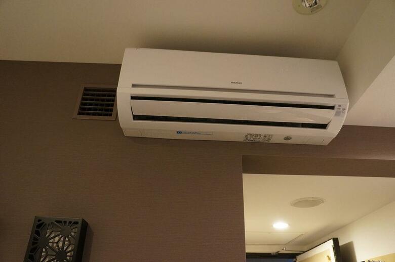 Hotel Sotetsu Fresa Inn Nihombashi-ningyocho
