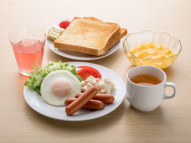Hotel Sotetsu Fresa Inn Nihombashi-ningyocho