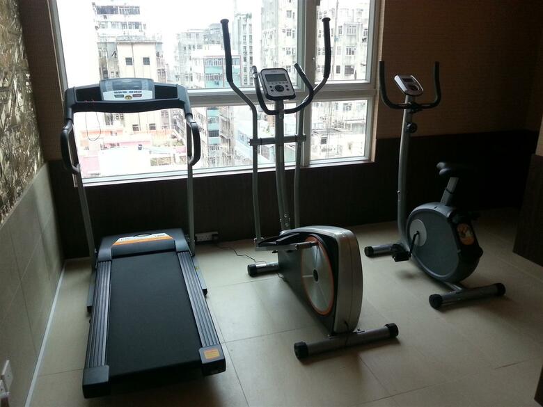 Best Western Hotel Harbour View