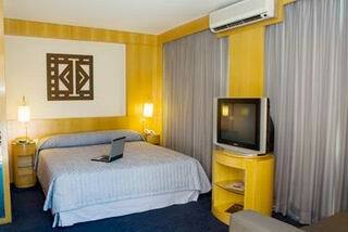Hotel Royal Golden