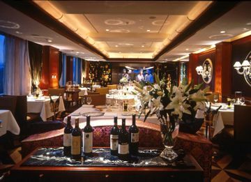 Hotel The Hongta A Luxury Collection