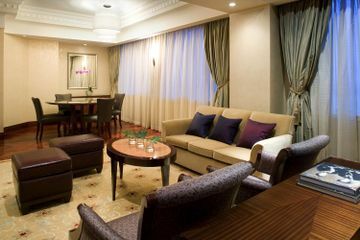 Hotel The Hongta A Luxury Collection