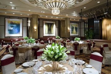 Hotel The Hongta A Luxury Collection