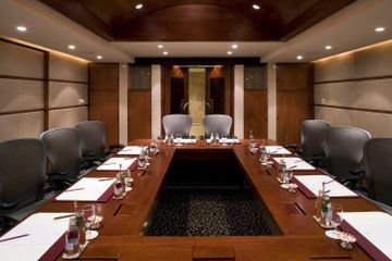 Hotel The Hongta A Luxury Collection