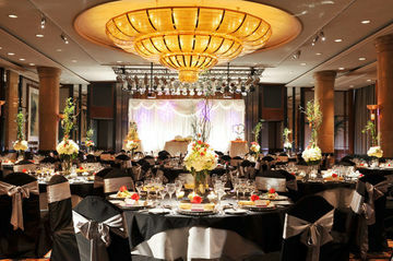 Hotel The Hongta A Luxury Collection