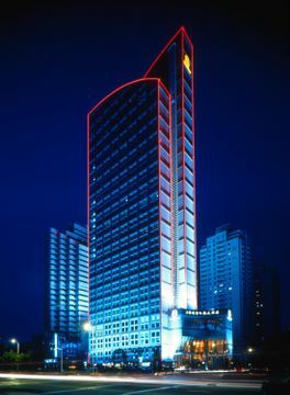 Hotel The Hongta A Luxury Collection