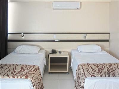 Cataratas Park Hotel