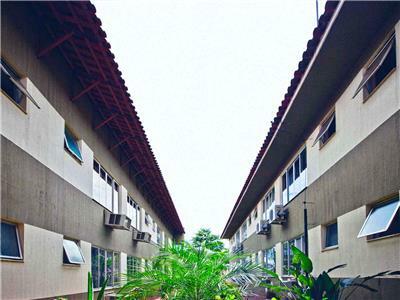 Cataratas Park Hotel