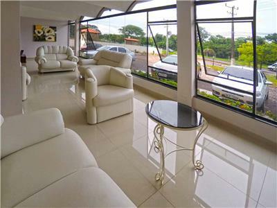 Cataratas Park Hotel