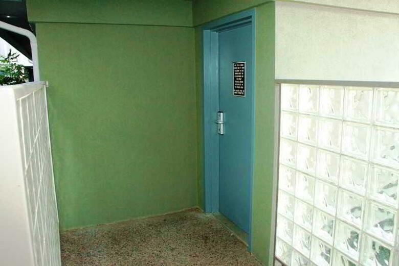 Hotel Accent Inns Burnaby