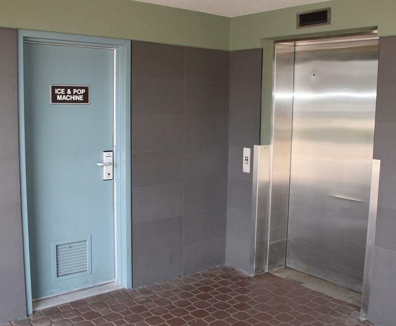 Hotel Accent Inns Burnaby