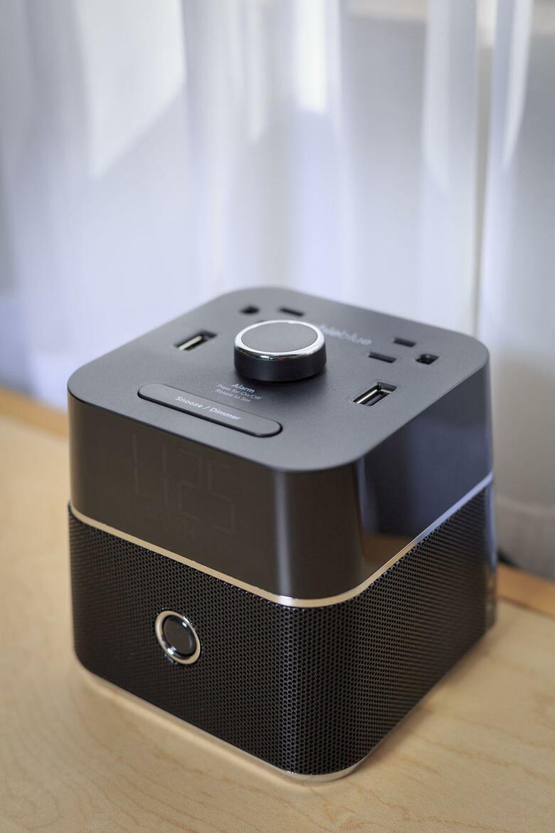 Hotel Accent Inns Burnaby