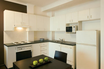 Hotel Oaks Goldsbrough