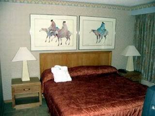 Hotel Best Western Cedar Park Inn