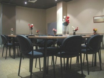 Hotel The Ultimo