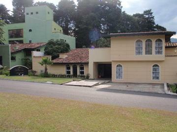 Hotel Portales Del Campestre