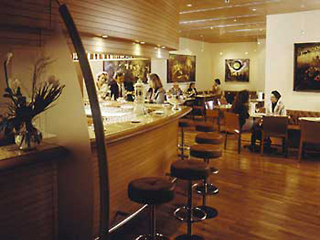 Hotel Baren Am Bundesplatz