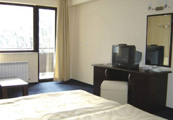 Hotel Finlandia