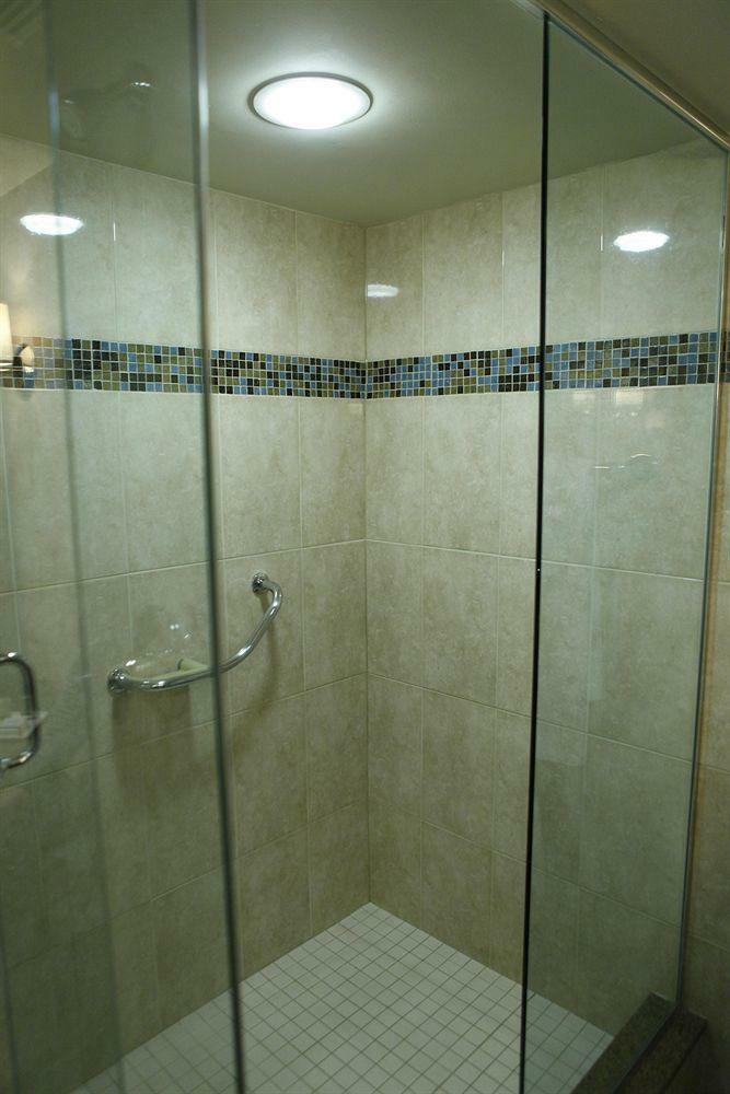 Gouverneur Hotel Montreal