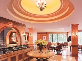 Hotel Shangri-la Hangzhou