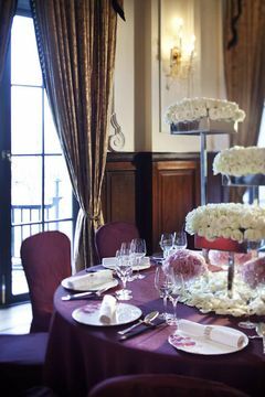 Hotel Waldorf Astoria Shanghai On The Bund