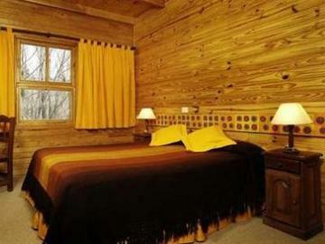 Hotel Lar Aike