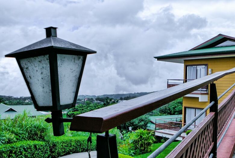 Hotel Ficus Sunset Suites