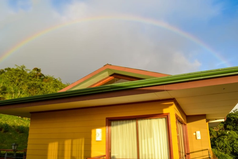 Hotel Ficus Sunset Suites