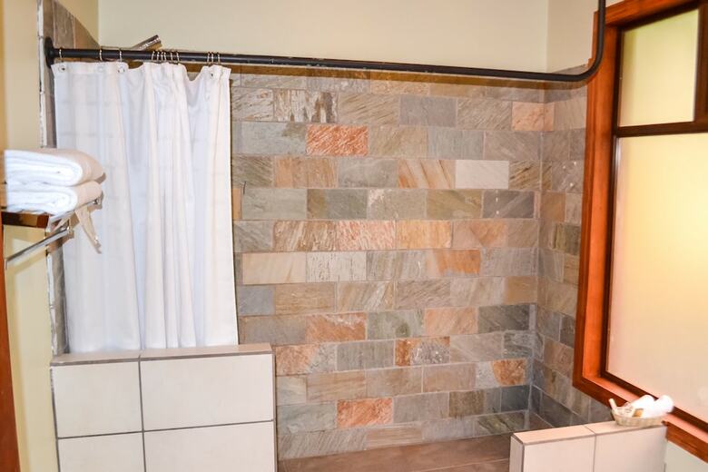 Hotel Ficus Sunset Suites