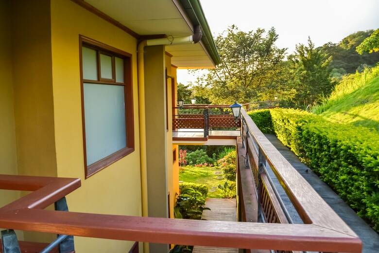 Hotel Ficus Sunset Suites