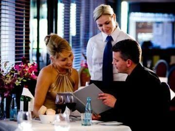 Amora Hotel Riverwalk Melbourne