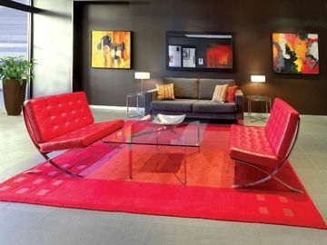 Hotel Medina Executive Barrack Plaza