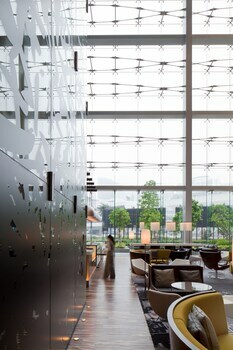 Hotel Icon