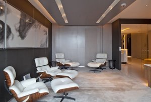Hotel Icon