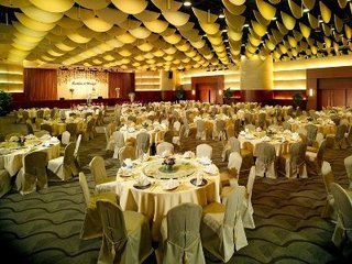 Hotel B P International