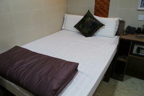 Hostal European Hostel