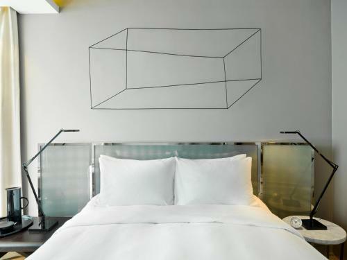 Aparthotel 99 Bonham