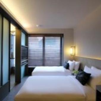 V Wanchai2 Hotel