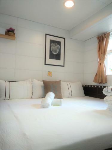 Hotel Pearl Harbour Guesthouse