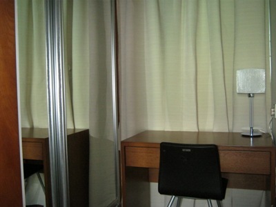 Hotel Mk