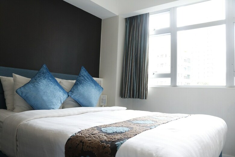 Hotel Lbp
