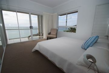 Hotel Tangalooma Island Resort