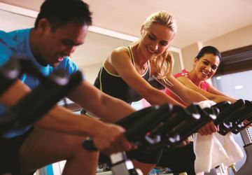 Crowne Plaza Hotel Canberra