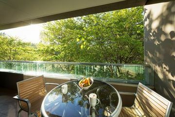 Crowne Plaza Hotel Canberra