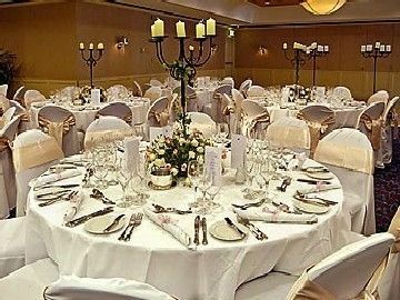 Hotel Sydney Harbour Marriott Circular Quay